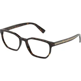 Armação de Óculos Homem Dolce & Gabbana DG 3338 de Dolce & Gabbana, Óculos e acessórios - Ref: S7266505, Preço: 190,41 €, Des...