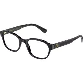 Montura de Gafas Mujer Dolce & Gabbana DG 3339 de Dolce & Gabbana, Gafas y accesorios - Ref: S7266506, Precio: 175,62 €, Desc...