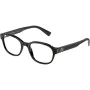 Monture de Lunettes Femme Dolce & Gabbana DG 3339 de Dolce & Gabbana, Lunettes et accessoires - Réf : S7266506, Prix : 189,68...