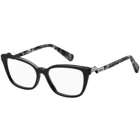 Montura de Gafas Mujer MAX&Co MAX&CO-340 de MAX&Co, Gafas y accesorios - Ref: S7266513, Precio: 128,59 €, Descuento: %