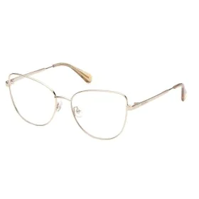 Monture de Lunettes Homme MAX&Co MO5018 de MAX&Co, Lunettes et accessoires - Réf : S7266515, Prix : 111,13 €, Remise : %