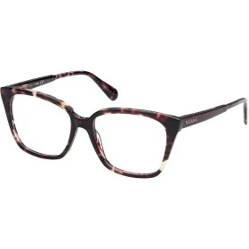 Ladies' Spectacle frame MAX&Co MO5033 by MAX&Co, Glasses and accessories - Ref: S7266516, Price: 115,28 €, Discount: %