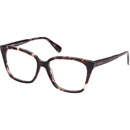 Monture de Lunettes Femme MAX&Co MO5033 de MAX&Co, Lunettes et accessoires - Réf : S7266516, Prix : 121,74 €, Remise : %