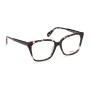 Monture de Lunettes Femme MAX&Co MO5033 de MAX&Co, Lunettes et accessoires - Réf : S7266516, Prix : 121,74 €, Remise : %