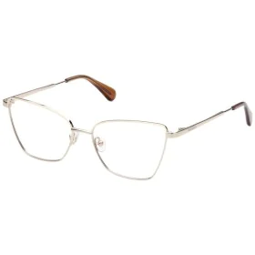 Men' Spectacle frame MAX&Co MO5035 by MAX&Co, Glasses and accessories - Ref: S7266517, Price: 115,28 €, Discount: %