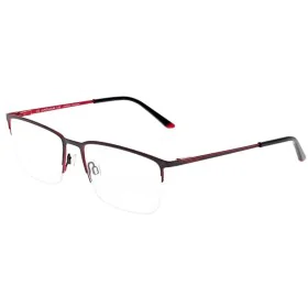 Men' Spectacle frame Jaguar 3612 by Jaguar, Glasses and accessories - Ref: S7266519, Price: 189,03 €, Discount: %