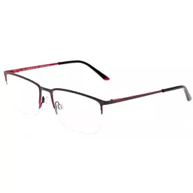 Montura de Gafas Hombre Jaguar 3612 de Jaguar, Gafas y accesorios - Ref: S7266519, Precio: 189,03 €, Descuento: %