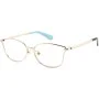 Montura de Gafas Mujer Kate Spade LOWRI_F de Kate Spade, Gafas y accesorios - Ref: S7266526, Precio: 171,80 €, Descuento: %