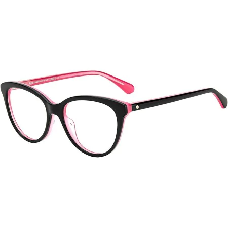 Ladies' Spectacle frame Kate Spade PARIS by Kate Spade, Glasses and accessories - Ref: S7266527, Price: 118,39 €, Discount: %