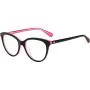 Monture de Lunettes Femme Kate Spade PARIS de Kate Spade, Lunettes et accessoires - Réf : S7266527, Prix : 125,02 €, Remise : %