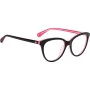 Monture de Lunettes Femme Kate Spade PARIS de Kate Spade, Lunettes et accessoires - Réf : S7266527, Prix : 125,02 €, Remise : %