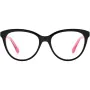 Monture de Lunettes Femme Kate Spade PARIS de Kate Spade, Lunettes et accessoires - Réf : S7266527, Prix : 125,02 €, Remise : %