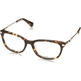 Monture de Lunettes Femme Kate Spade JAILENE de Kate Spade, Lunettes et accessoires - Réf : S7266528, Prix : 155,10 €, Remise...