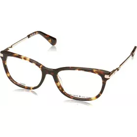 Montura de Gafas Mujer Kate Spade JAILENE de Kate Spade, Gafas y accesorios - Ref: S7266528, Precio: 167,50 €, Descuento: %