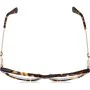 Monture de Lunettes Femme Kate Spade JAILENE de Kate Spade, Lunettes et accessoires - Réf : S7266528, Prix : 167,50 €, Remise...