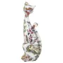 Decorative Figure Alexandra House Living Acrylic Plastic Melamin Cat by Alexandra House Living, Collectables - Ref: D1623093,...