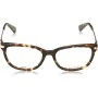 Monture de Lunettes Femme Kate Spade JAILENE de Kate Spade, Lunettes et accessoires - Réf : S7266528, Prix : 167,50 €, Remise...