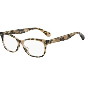 Montura de Gafas Mujer Kate Spade BRONWEN de Kate Spade, Gafas y accesorios - Ref: S7266529, Precio: 149,54 €, Descuento: %