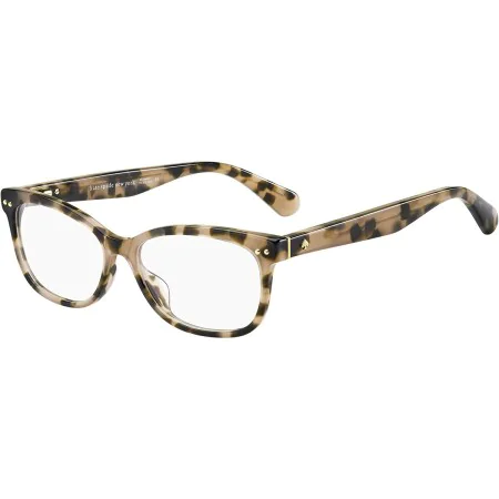 Montura de Gafas Mujer Kate Spade BRONWEN de Kate Spade, Gafas y accesorios - Ref: S7266529, Precio: 157,92 €, Descuento: %