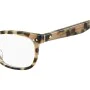 Montura de Gafas Mujer Kate Spade BRONWEN de Kate Spade, Gafas y accesorios - Ref: S7266529, Precio: 157,92 €, Descuento: %