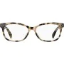 Montura de Gafas Mujer Kate Spade BRONWEN de Kate Spade, Gafas y accesorios - Ref: S7266529, Precio: 157,92 €, Descuento: %