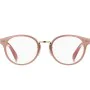 Ladies' Spectacle frame Kate Spade ASIA_F by Kate Spade, Glasses and accessories - Ref: S7266530, Price: 151,09 €, Discount: %