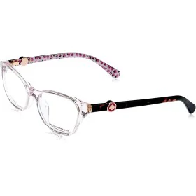 Montura de Gafas Mujer Kate Spade EMMALEE de Kate Spade, Gafas y accesorios - Ref: S7266531, Precio: 158,10 €, Descuento: %