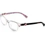 Montura de Gafas Mujer Kate Spade EMMALEE de Kate Spade, Gafas y accesorios - Ref: S7266531, Precio: 170,74 €, Descuento: %