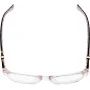 Montura de Gafas Mujer Kate Spade EMMALEE de Kate Spade, Gafas y accesorios - Ref: S7266531, Precio: 170,74 €, Descuento: %