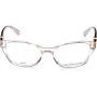 Ladies' Spectacle frame Kate Spade EMMALEE by Kate Spade, Glasses and accessories - Ref: S7266531, Price: 158,10 €, Discount: %