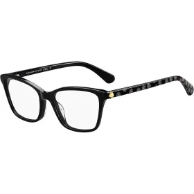 Ladies' Spectacle frame Kate Spade CAILYE by Kate Spade, Glasses and accessories - Ref: S7266532, Price: 147,12 €, Discount: %