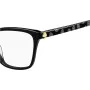 Montura de Gafas Mujer Kate Spade CAILYE de Kate Spade, Gafas y accesorios - Ref: S7266532, Precio: 147,12 €, Descuento: %