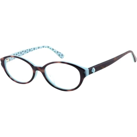 Ladies' Spectacle frame Kate Spade BRISBANE_F by Kate Spade, Glasses and accessories - Ref: S7266536, Price: 163,18 €, Discou...