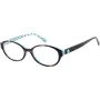 Montura de Gafas Mujer Kate Spade BRISBANE_F de Kate Spade, Gafas y accesorios - Ref: S7266536, Precio: 163,18 €, Descuento: %