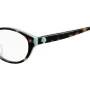 Montura de Gafas Mujer Kate Spade BRISBANE_F de Kate Spade, Gafas y accesorios - Ref: S7266536, Precio: 163,18 €, Descuento: %