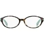 Montura de Gafas Mujer Kate Spade BRISBANE_F de Kate Spade, Gafas y accesorios - Ref: S7266536, Precio: 163,18 €, Descuento: %