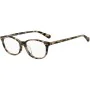 Monture de Lunettes Femme Kate Spade EVANGELINE_F de Kate Spade, Lunettes et accessoires - Réf : S7266539, Prix : 149,14 €, R...