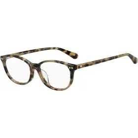 Ladies' Spectacle frame Kate Spade EVANGELINE_F by Kate Spade, Glasses and accessories - Ref: S7266539, Price: 149,14 €, Disc...