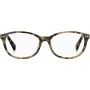 Ladies' Spectacle frame Kate Spade EVANGELINE_F by Kate Spade, Glasses and accessories - Ref: S7266539, Price: 141,24 €, Disc...