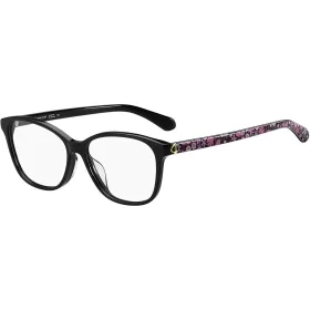 Monture de Lunettes Femme Kate Spade LONDYN_F de Kate Spade, Lunettes et accessoires - Réf : S7266540, Prix : 151,09 €, Remis...