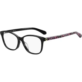 Montura de Gafas Mujer Kate Spade LONDYN_F de Kate Spade, Gafas y accesorios - Ref: S7266540, Precio: 151,09 €, Descuento: %