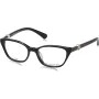 Ladies' Spectacle frame Kate Spade EMMALEE by Kate Spade, Glasses and accessories - Ref: S7266543, Price: 170,74 €, Discount: %