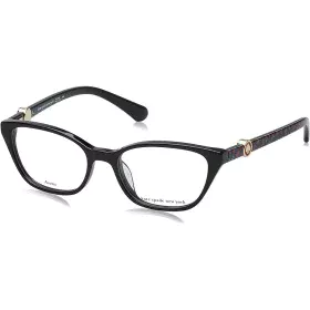 Ladies' Spectacle frame Kate Spade EMMALEE by Kate Spade, Glasses and accessories - Ref: S7266543, Price: 170,74 €, Discount: %