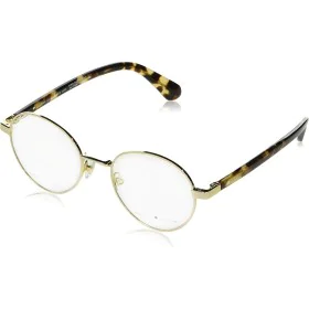 Monture de Lunettes Femme Kate Spade MARCIANN de Kate Spade, Lunettes et accessoires - Réf : S7266546, Prix : 158,10 €, Remis...