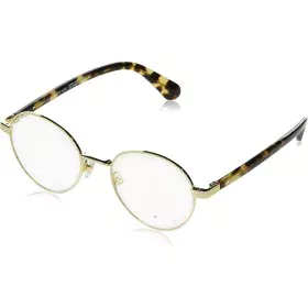 Montura de Gafas Mujer Kate Spade MARCIANN de Kate Spade, Gafas y accesorios - Ref: S7266546, Precio: 158,10 €, Descuento: %