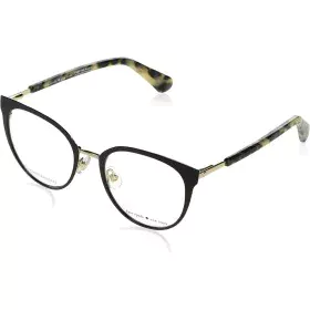 Montura de Gafas Mujer Kate Spade DARIELA de Kate Spade, Gafas y accesorios - Ref: S7266550, Precio: 159,08 €, Descuento: %