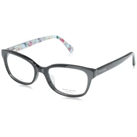 Montura de Gafas Mujer Kate Spade VIOLETTE de Kate Spade, Gafas y accesorios - Ref: S7266559, Precio: 149,10 €, Descuento: %