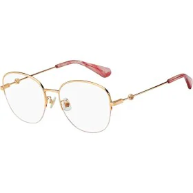 Montura de Gafas Mujer Kate Spade ARIANNE_F de Kate Spade, Gafas y accesorios - Ref: S7266571, Precio: 159,08 €, Descuento: %