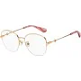 Ladies' Spectacle frame Kate Spade ARIANNE_F by Kate Spade, Glasses and accessories - Ref: S7266571, Price: 171,80 €, Discoun...