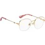 Ladies' Spectacle frame Kate Spade ARIANNE_F by Kate Spade, Glasses and accessories - Ref: S7266571, Price: 171,80 €, Discoun...